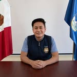 Leonel Bautista - @leonel.barriosbautista - Instagram