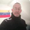 Leonel - @leonel1barrios - TikTok
