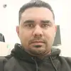 leonel - @leonelbarrios_29 - TikTok