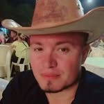 Leonel Salvador Barrios - @leonel_barrios - Instagram