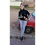leonelbarrios@2018 - @leonelbarrios20 - Instagram