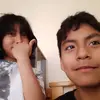 leonelbarrios - @leonelbarrios664 - TikTok