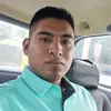 tu marido leo - @leonelbarrios97 - TikTok