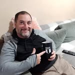 Benitez Leonel - @leonelbenitez.76 - Instagram