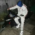 benitezzz - @leonel.___benitez - Instagram