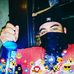 David Leonel Benitez - Facebook
