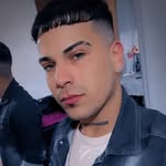 Leiito Benitez - @leonel__benitez1 - Instagram