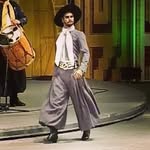 Leo Benitez - @leonel_benitezok - Instagram