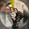 Leo Benitez - @leonelbenitez512 - TikTok
