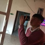 Leonel _ benitez - @leo_benitez777 - Instagram