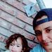 Leonel  benitez - Facebook