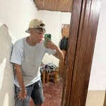 leonel_benitez234 - @leonel_benitez234 - Instagram