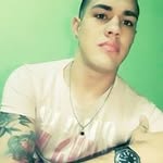 leonel benitez - @leonelbenitez9440 - Instagram