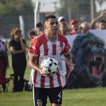 Leonel Benitez - @leobenitez.4 - Instagram