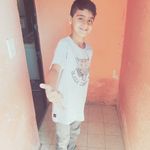Leonel Benitez - @leonel_benitez - Instagram