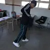 Leonel Benitez - @leonel.benitez386 - TikTok
