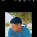 Leonel Benitez - Facebook