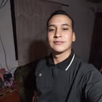 Leonel Benítez - @leonel_benitez7 - Instagram