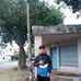 Leonel Benitez - Facebook