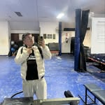 Leonel Benitez - @leeoneeel03 - Instagram