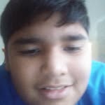 Leonel Benítez - @leonel_benitez100 - Instagram