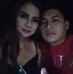 Leonel Benitez - Facebook