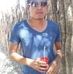 Leonel Benitez - Facebook