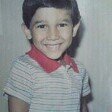 Leonel Benitez - @leonelbenitez39 - Instagram