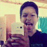 LeoneL_Benitez - @leonel_benitezz - Instagram