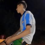 Leonel Benítez - @leonelbenitez64 - Instagram
