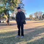 Leonel Benitez - @leonel_benitez2201 - Instagram