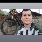 Leonel Benitez - @leonelbenitezg - Instagram