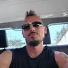 Leonel Benitez - @leonel.benitez34 - TikTok