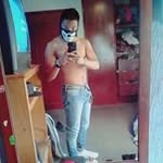 Leonel Benitez - @leonel.benitez.5203 - Instagram