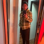 Leonel Benitez - @leonel.benitezz - Instagram