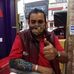 Leonel Benitez - Facebook