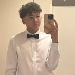 Leonel Benítez - @lulebeen - Instagram