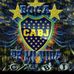 Leonel Benitez - Facebook