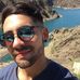 Leonel Benitez - Facebook