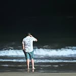 Leonel Benitez - @leonelbenitezpenaloza - Instagram