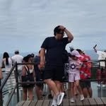 Leonel Benítez - @leonelbenitezok - Instagram
