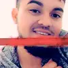Leonel Benitez - @leonel.benitez07 - TikTok