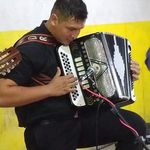Leonel Benitez - @leonel_benitez_ - Instagram