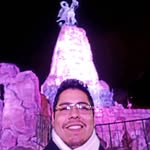 Leonel Benitez - @lab.benitez - Instagram