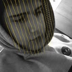 LEONEL BENITEZ - @leonel_.benitez - Instagram