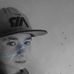 Leonel Benitez - Facebook