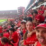 Leonel Benitez - @leonel.benitez.524 - Instagram
