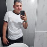 Leonel Benitez - @leoo._benitez - Instagram