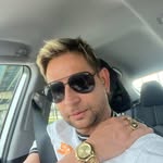 Leonel Benitez - @sultan_apoderado - Instagram