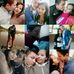 Leonel Benitez - Facebook